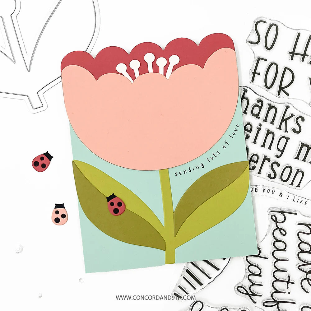 Bumbleberry Papercrafts Ltd