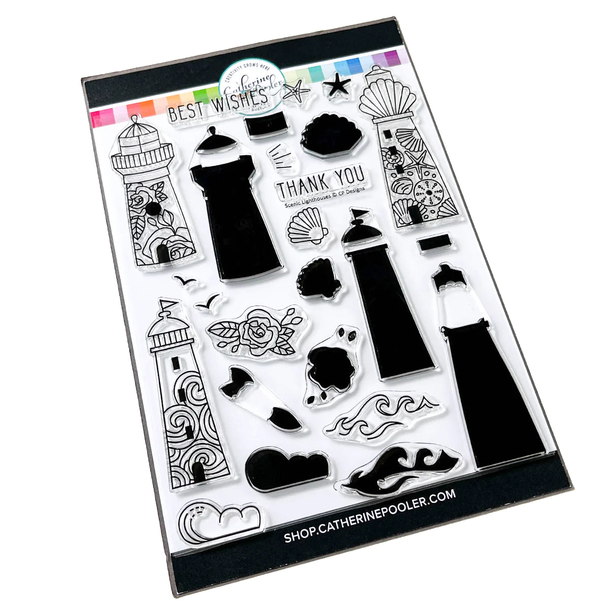 Bumbleberry Papercrafts Ltd