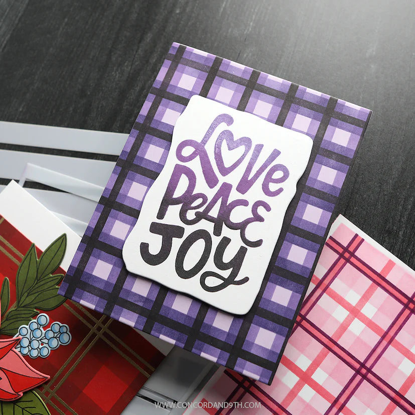 Bumbleberry Papercrafts Ltd