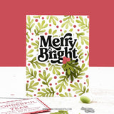 Season's Greetings Dies
