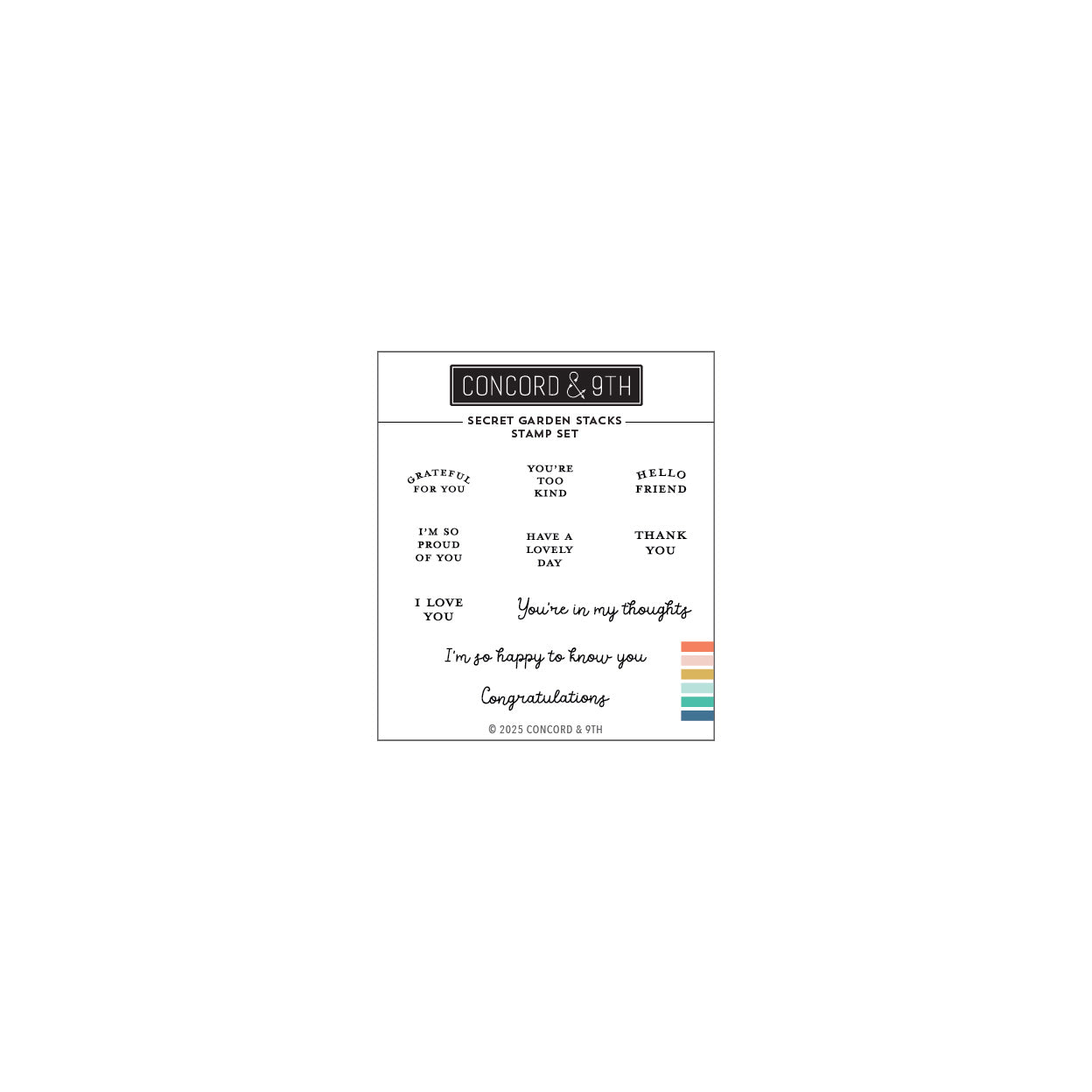 Bumbleberry Papercrafts Ltd