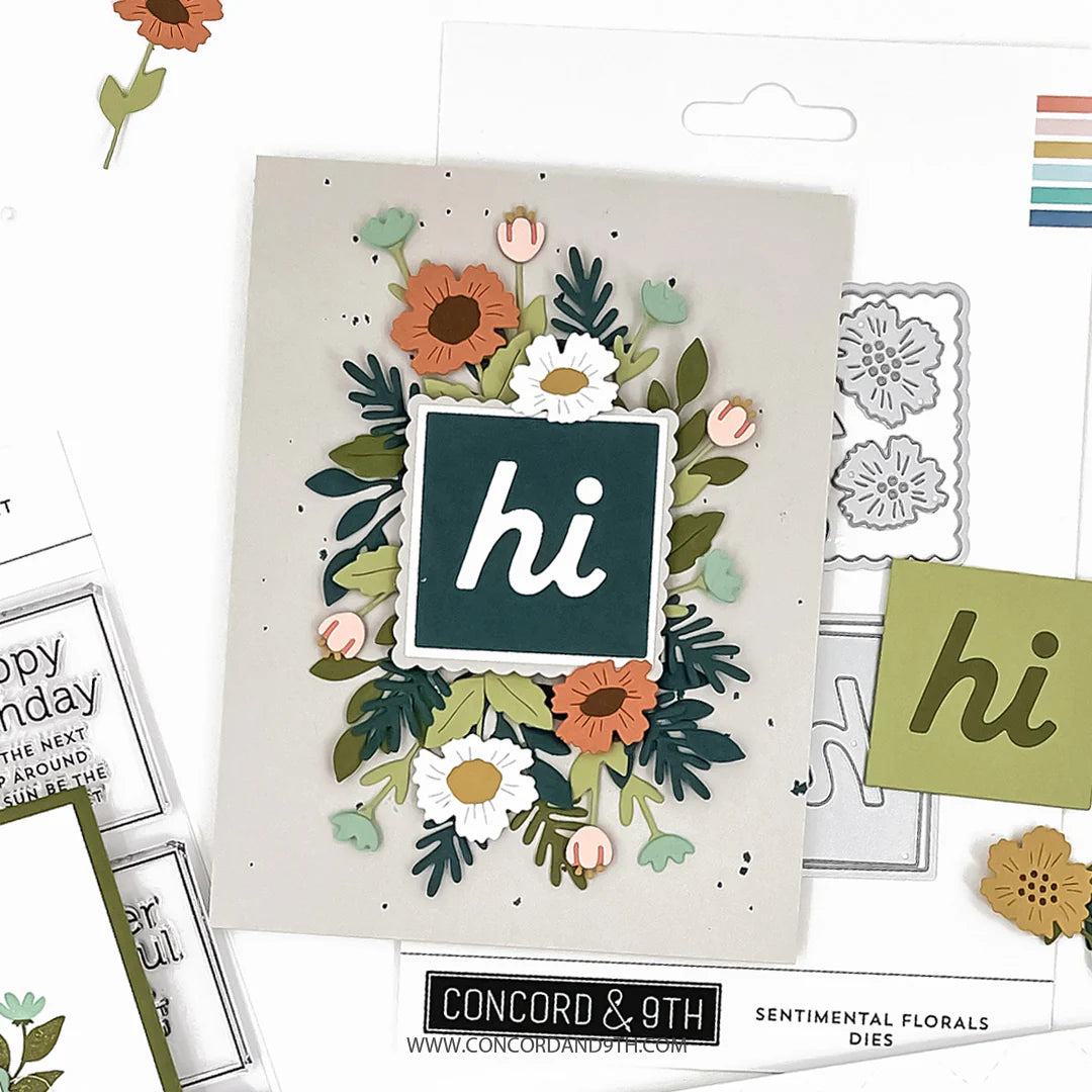 Bumbleberry Papercrafts Ltd