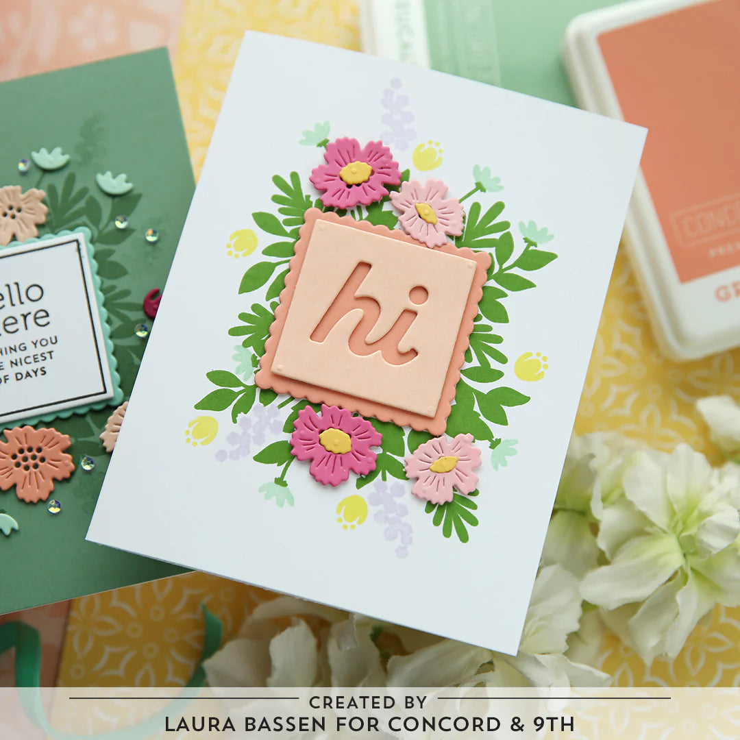 Bumbleberry Papercrafts Ltd