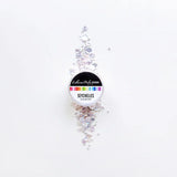 Seychelles Sequin Mix