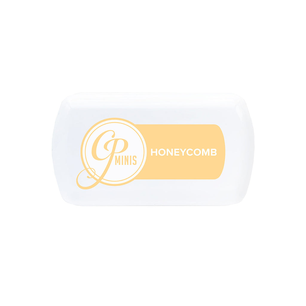 Honeycomb Mini