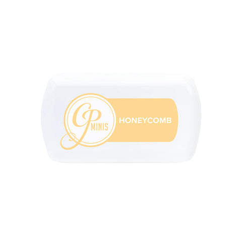 Honeycomb Mini