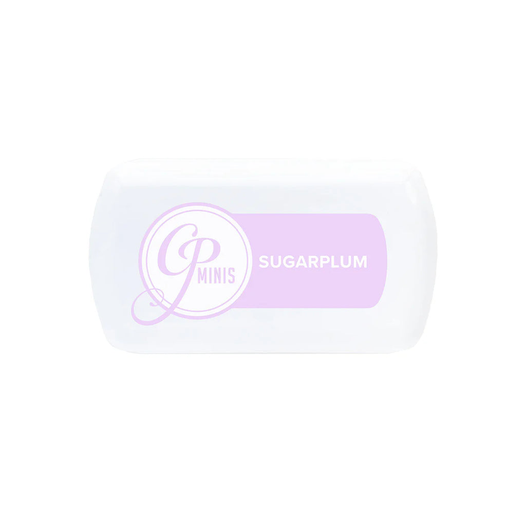 Sugarplum Mini