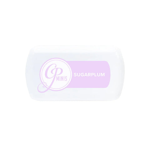 Sugarplum Mini