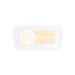 Buttercream Mini Ink Pad