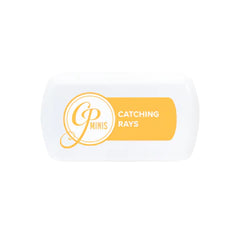 Catching Rays Mini Ink Pad