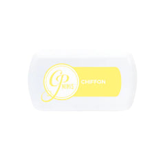Chiffon Mini Ink Pad