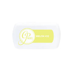 Melon Ice Mini Ink Pad