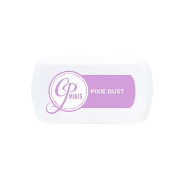 Mini tampon encreur Pixie Dust