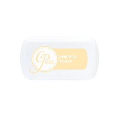 Whipped Honey Mini Ink Pad