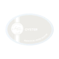 Oyster Ink Pad
