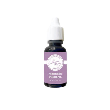 Verbena Refill