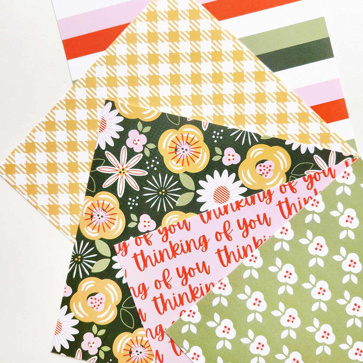 Bumbleberry Papercrafts Ltd