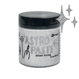 SHC Astro Paste - Silver Lining