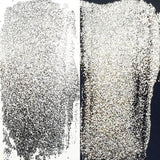 SHC Astro Paste - Silver Lining