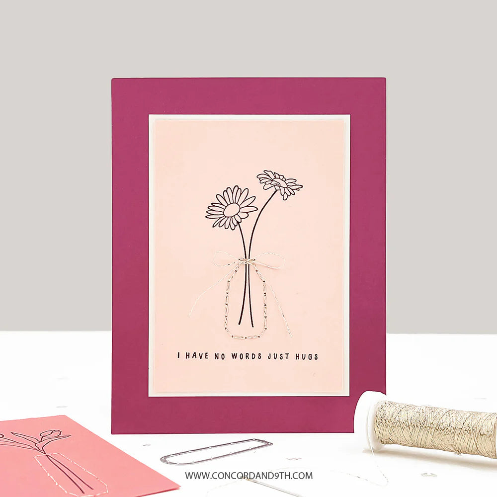 Bumbleberry Papercrafts Ltd