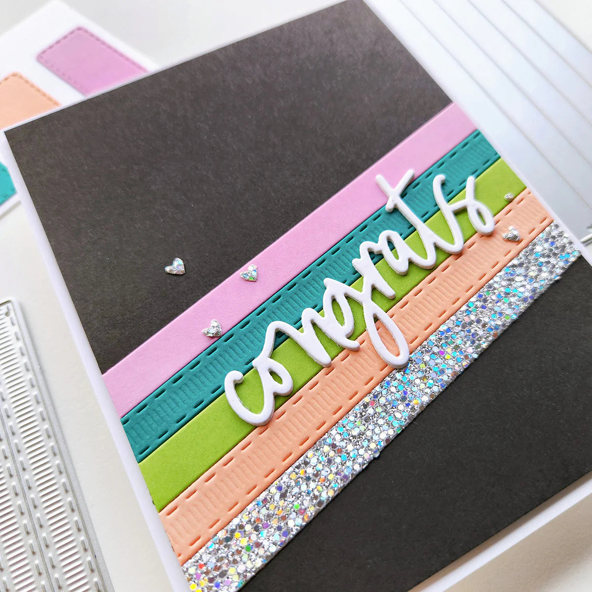 Bumbleberry Papercrafts Ltd