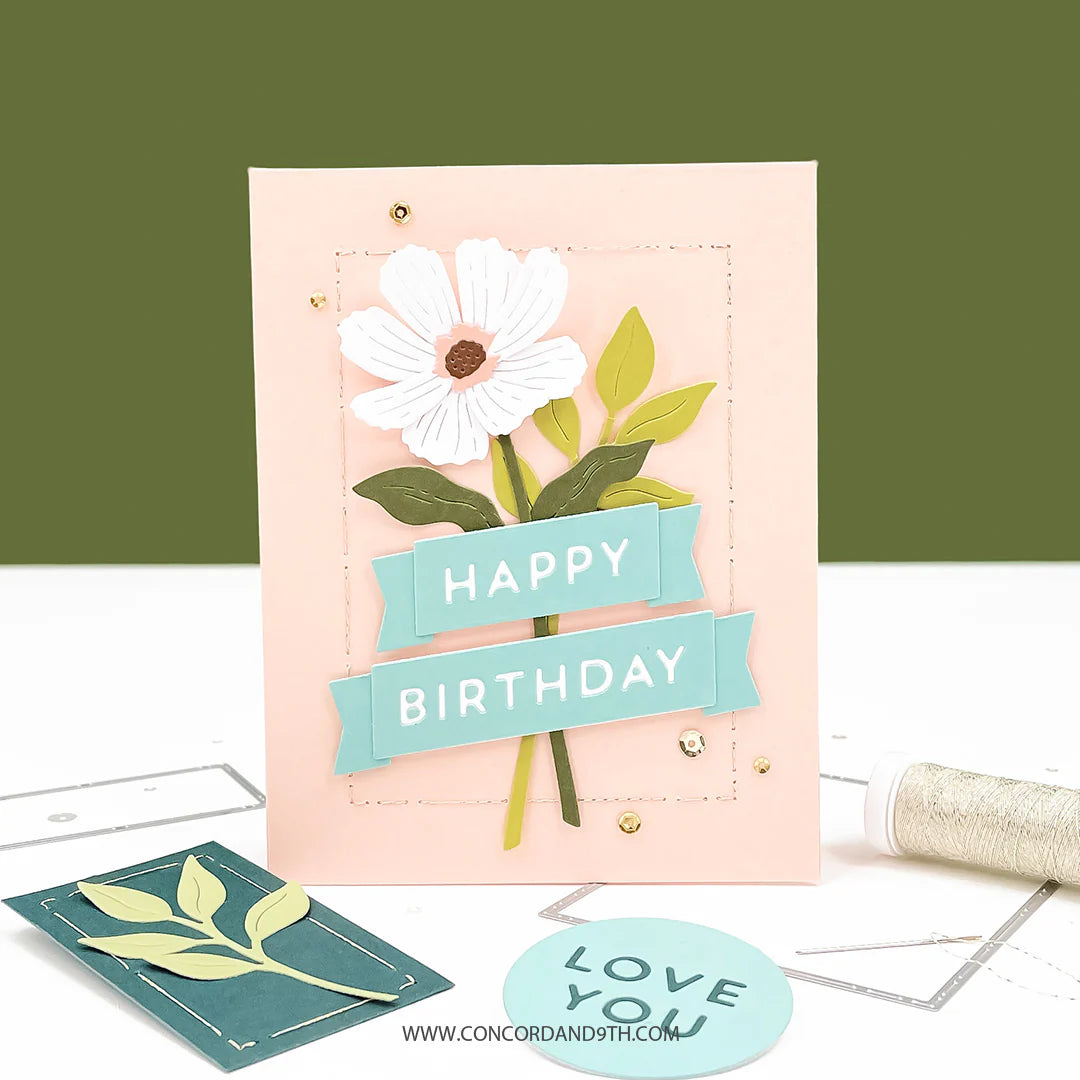 Bumbleberry Papercrafts Ltd