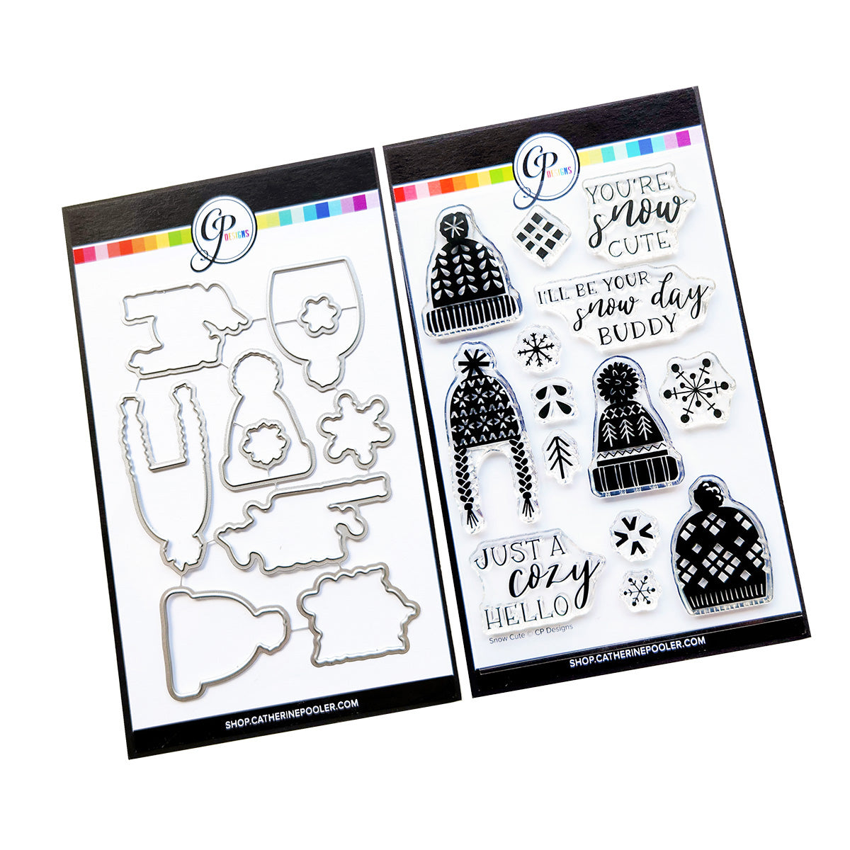 Bumbleberry Papercrafts Ltd