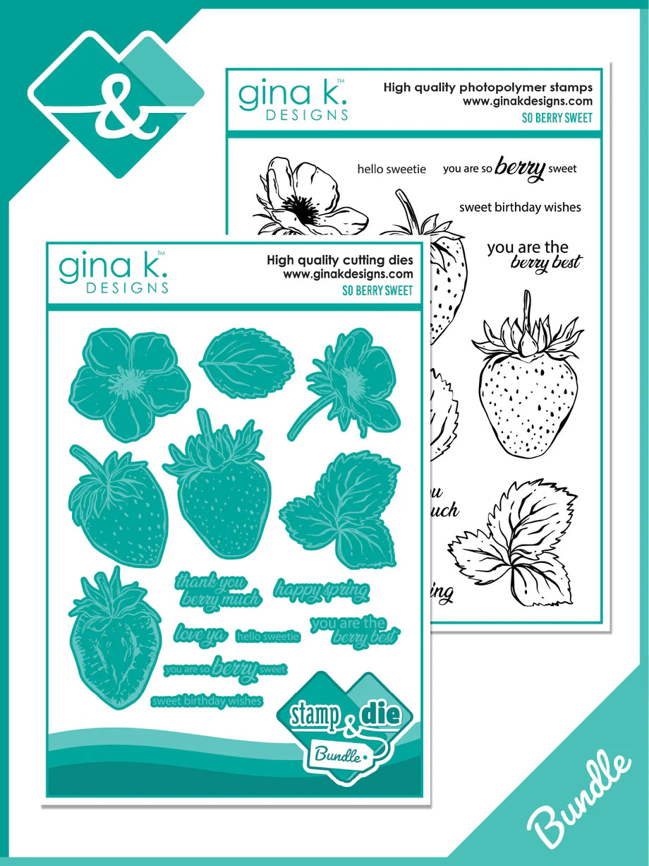 Bumbleberry Papercrafts Ltd