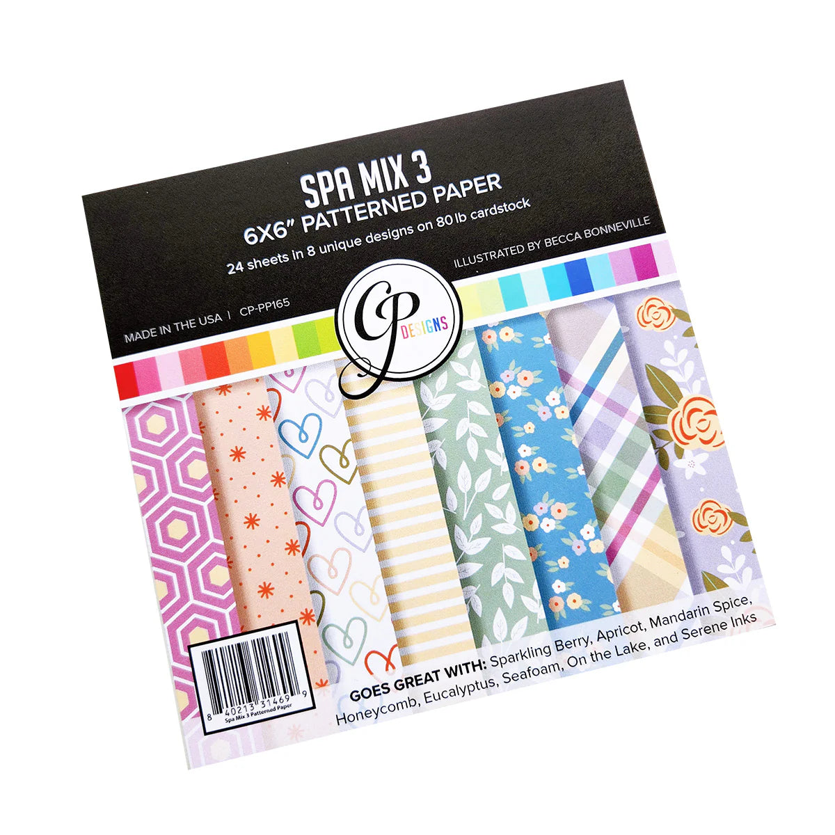 Bumbleberry Papercrafts Ltd
