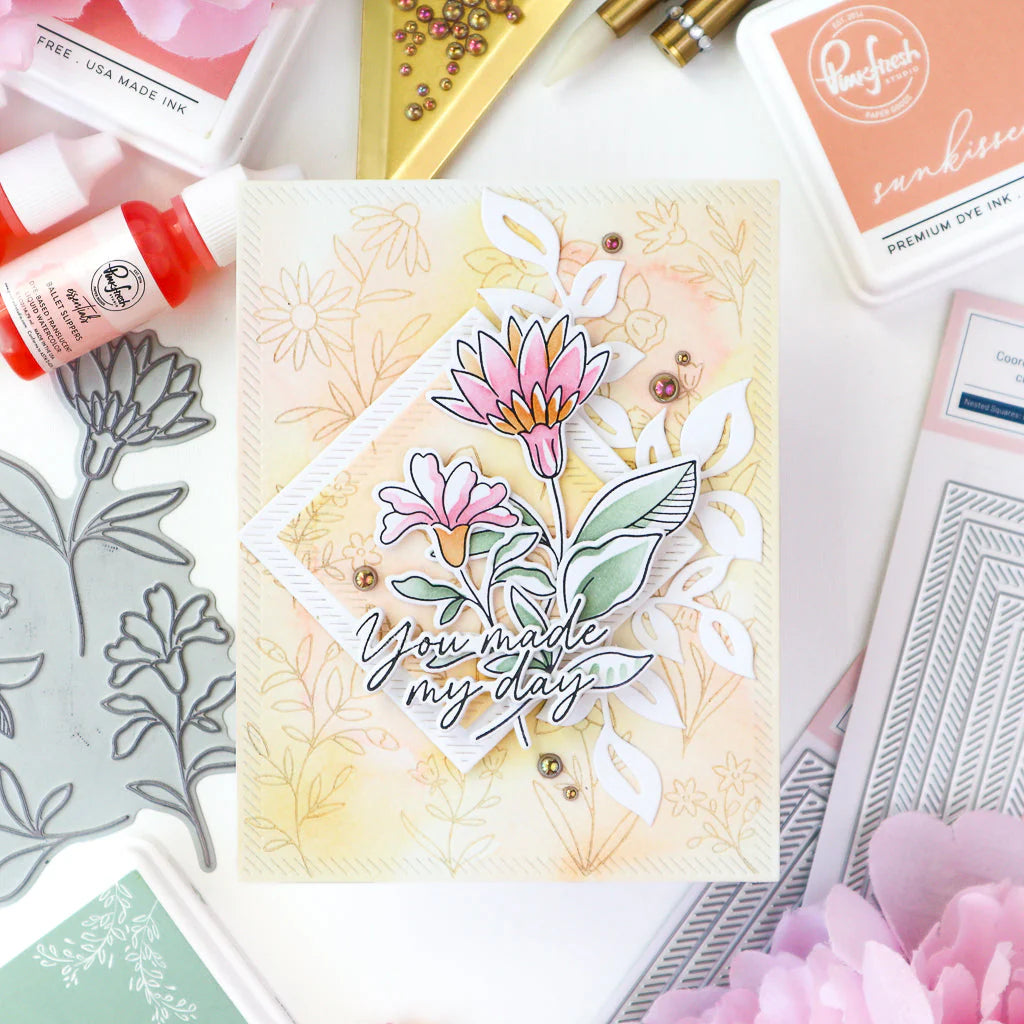 Bumbleberry Papercrafts Ltd