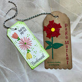 Stacking Petals Die Set