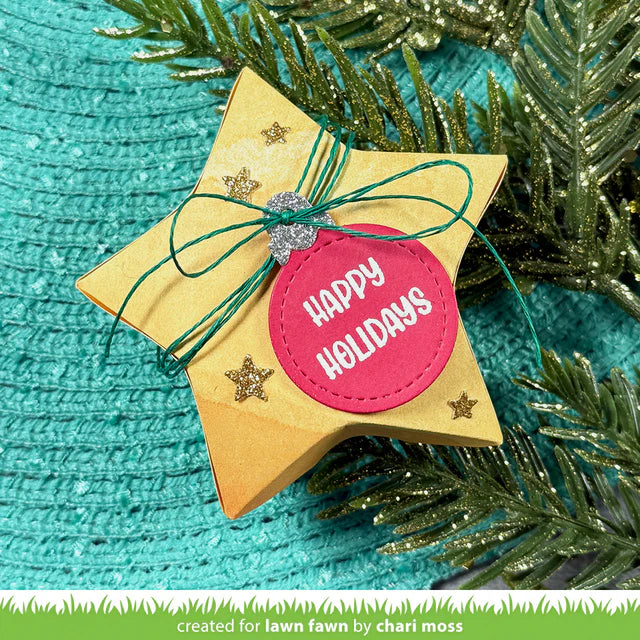 Bumbleberry Papercrafts Ltd