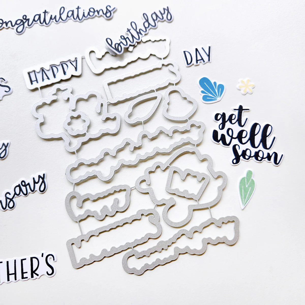 Bumbleberry Papercrafts Ltd