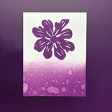 SHC Stellar Ink Pad - 100% Juice