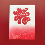 SHC Stellar Ink Pad - Bee Sting