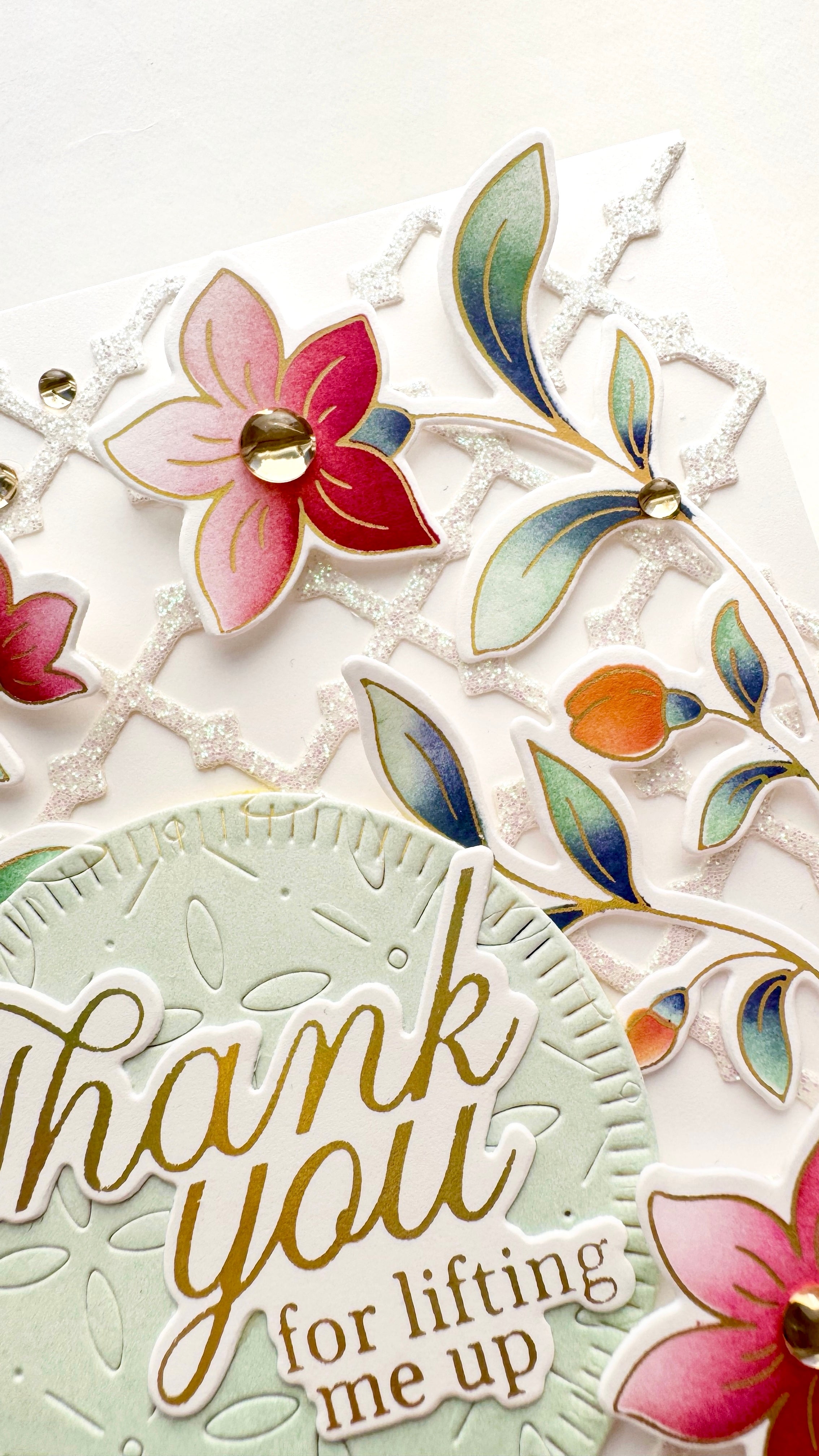 Bumbleberry Papercrafts Ltd