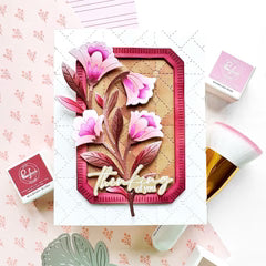 Bumbleberry Papercrafts Ltd