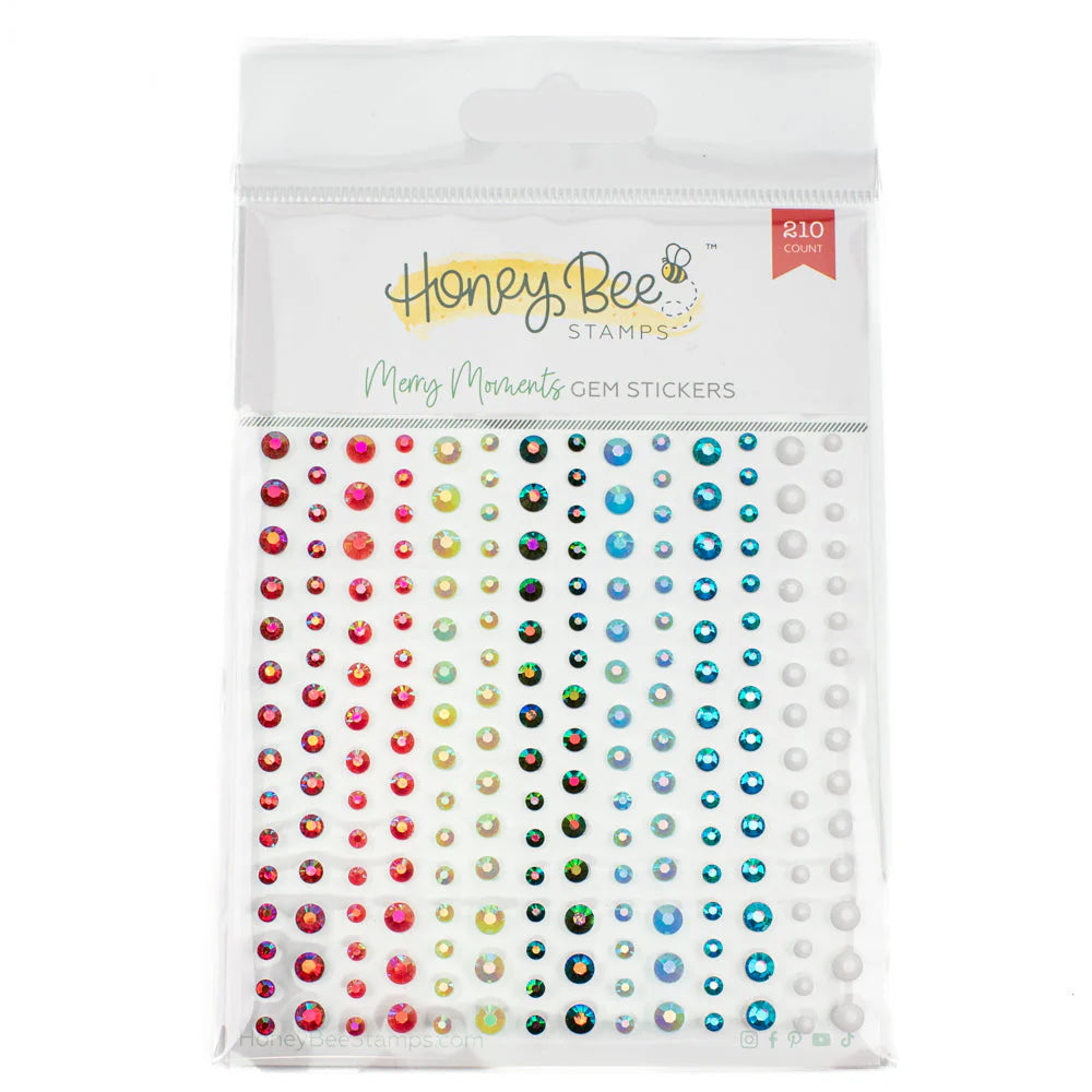 Bumbleberry Papercrafts Ltd