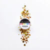 Strasbourg Sequin Mix