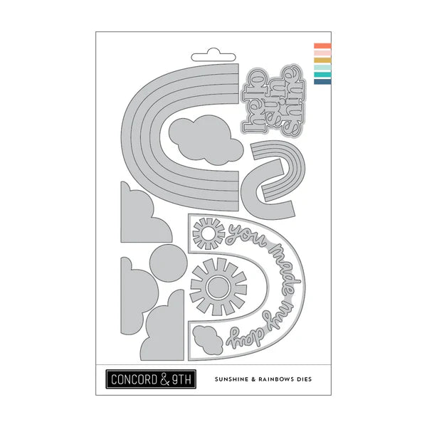 Bumbleberry Papercrafts Ltd