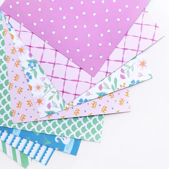 Bumbleberry Papercrafts Ltd