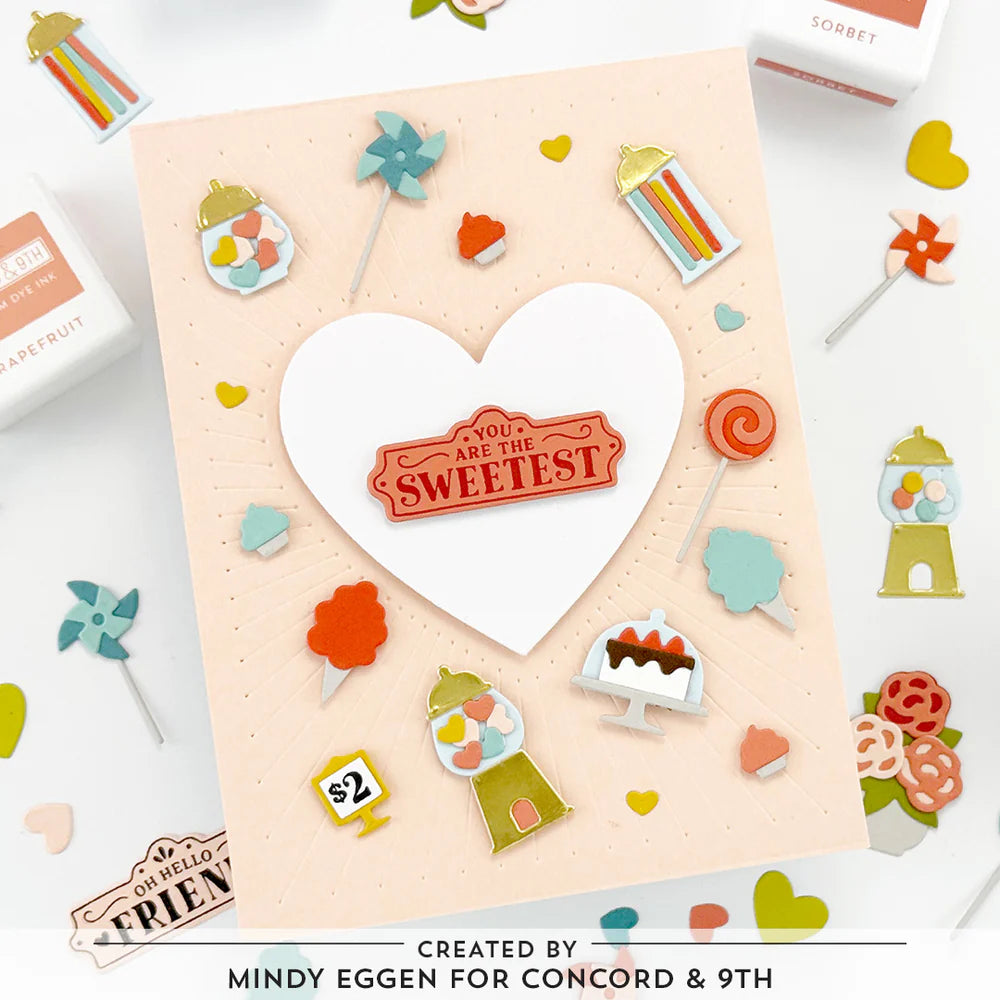 Bumbleberry Papercrafts Ltd