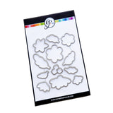 Sweet Blooms Dies