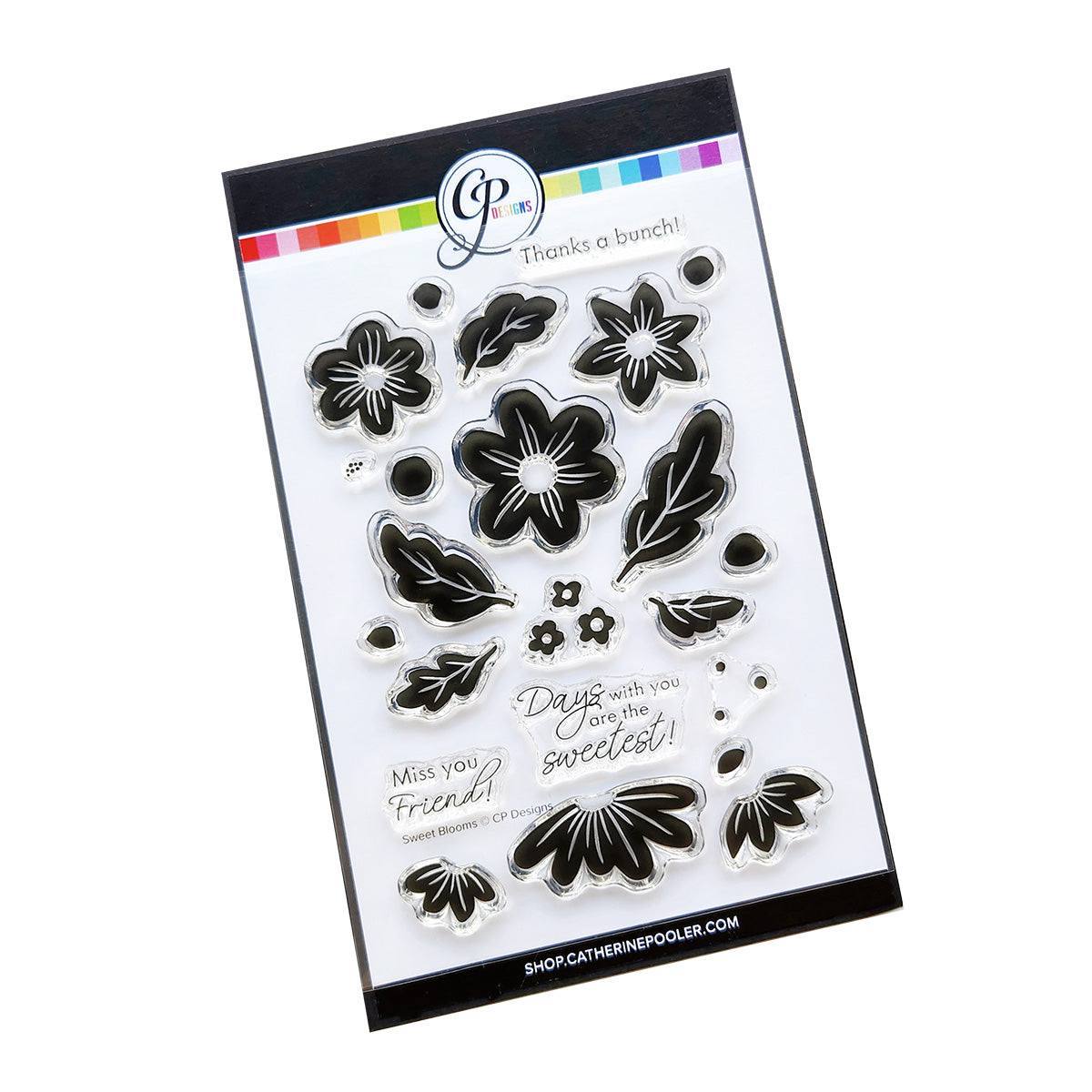 Bumbleberry Papercrafts Ltd