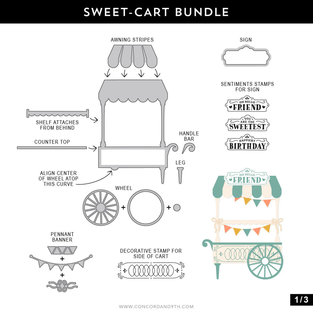 Bumbleberry Papercrafts Ltd