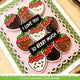 Bumbleberry Papercrafts Ltd