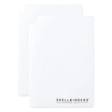 Craft Stax Magnetic Panels Medium
