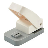 1" Square Punch