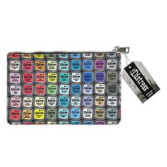 Distress Bag - Medium*