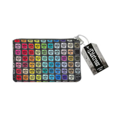 Distress Bag - Small*